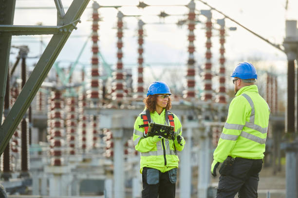 Best Emergency Electrical Repair  in Lackland Af, TX